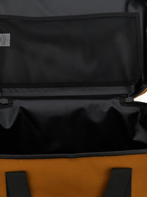 Carhartt Wip Cooler Cooler Bag Brown
