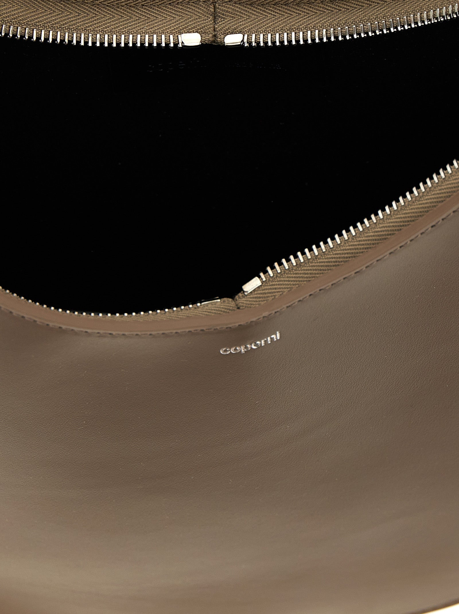 COPERNI - COPERNI - ’Soft Swipe’ medium shoulder bag - Women’s Bags