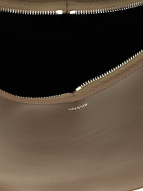 COPERNI - COPERNI - ’Soft Swipe’ medium shoulder bag - Women’s Bags