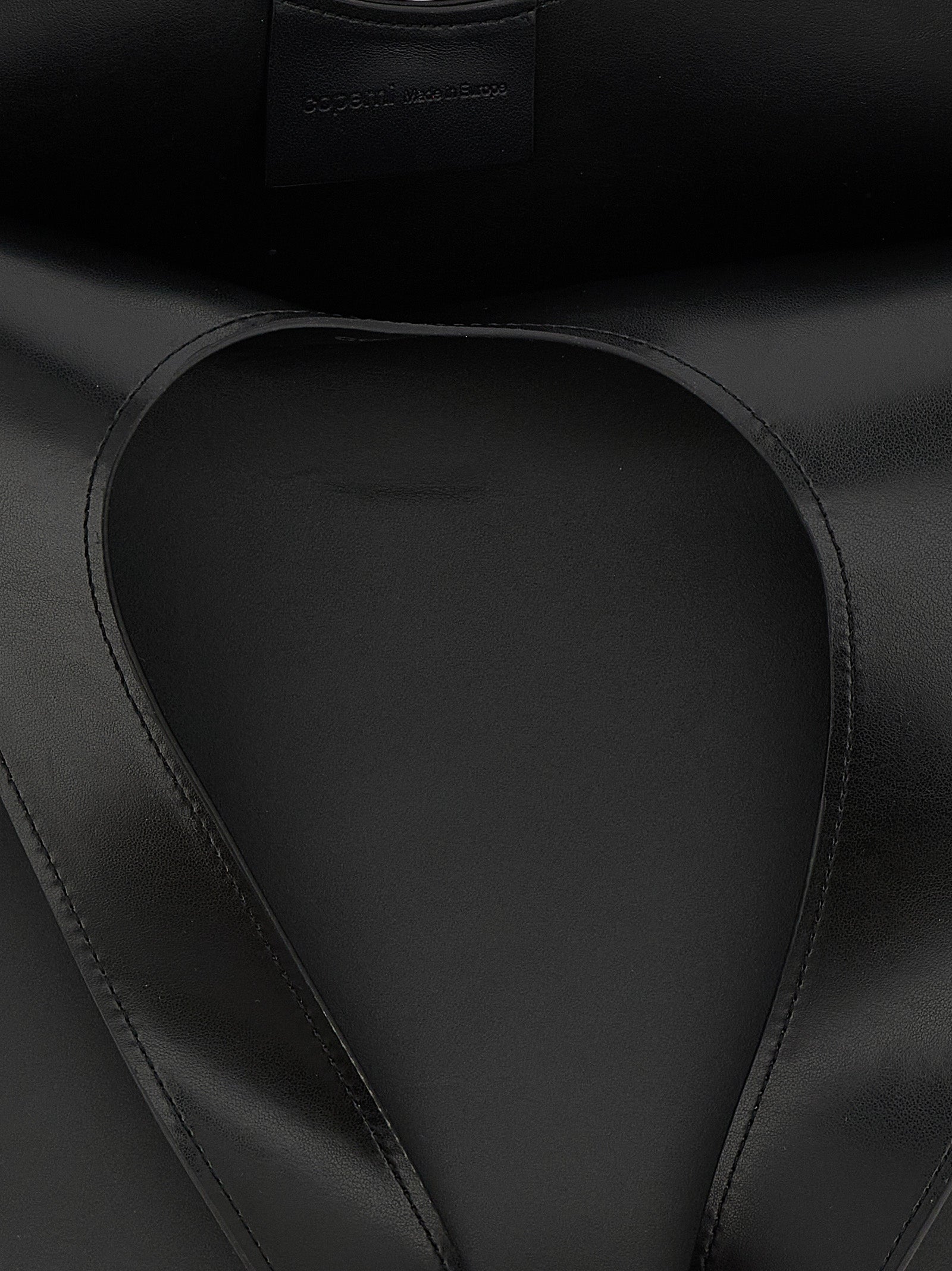 COPERNI - COPERNI - ’Heart’ shoulder bag - Women’s Bags