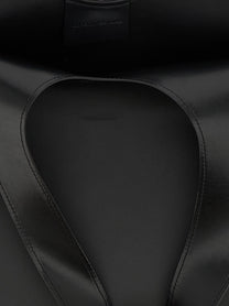 COPERNI - COPERNI - ’Heart’ shoulder bag - Women’s Bags