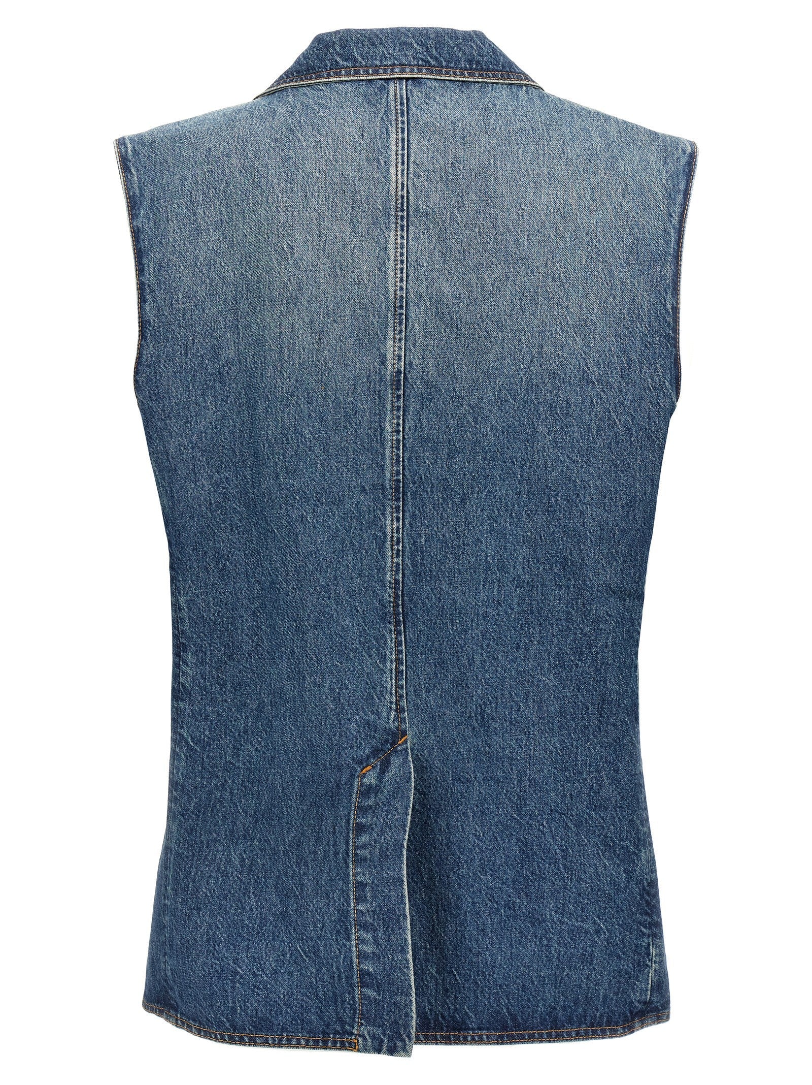 COPERNI - COPERNI - Strap vest - Women’s Outerwear
