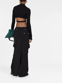 Coperni - Coperni Skirts Black - Skirts