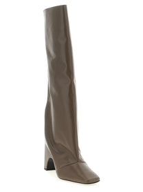COPERNI - COPERNI - ’Bridge’ boots - Women’s Shoes