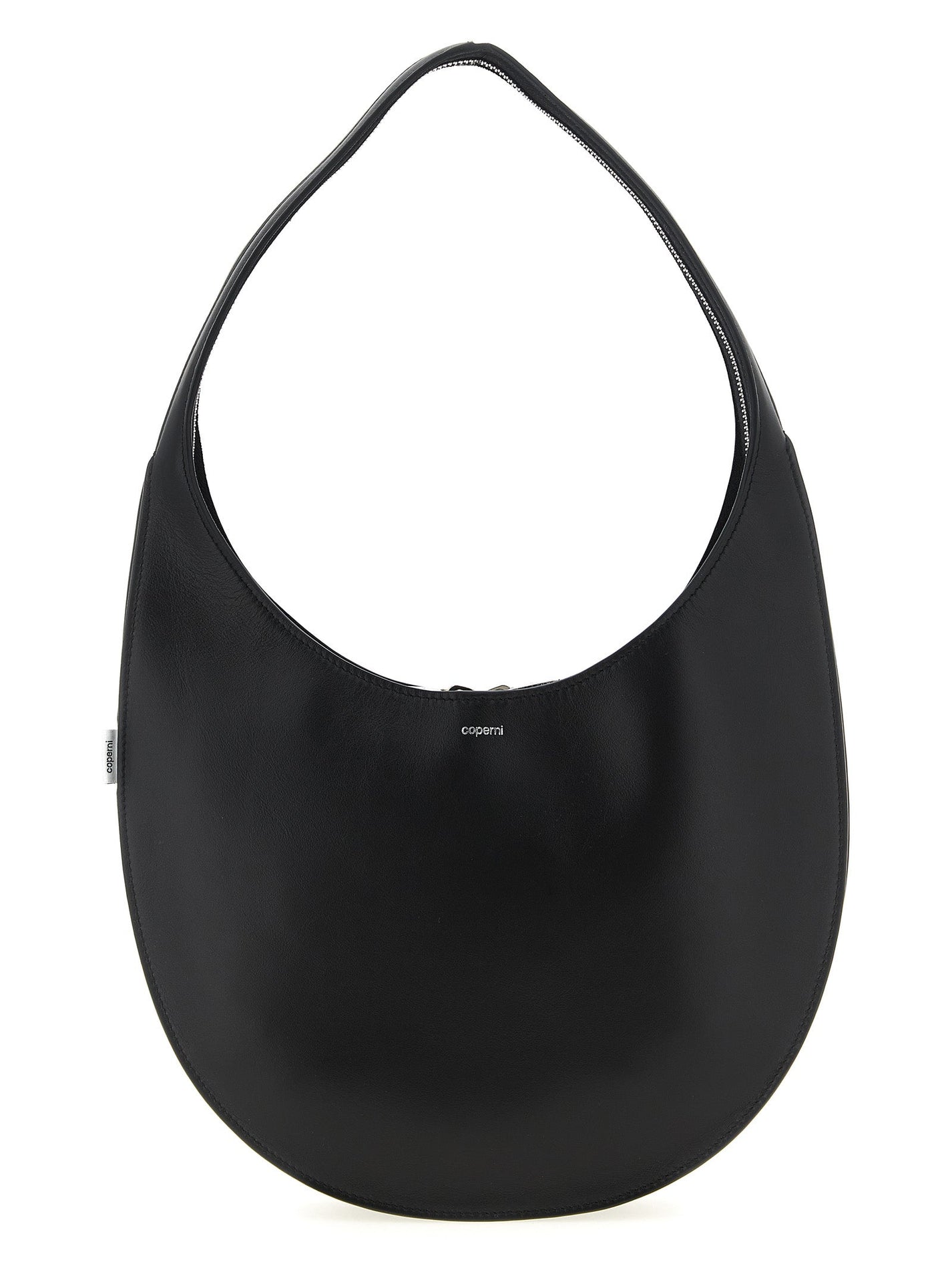 COPERNI - COPERNI - ’Soft Swipe’ medium shoulder bag - Women’s Bags