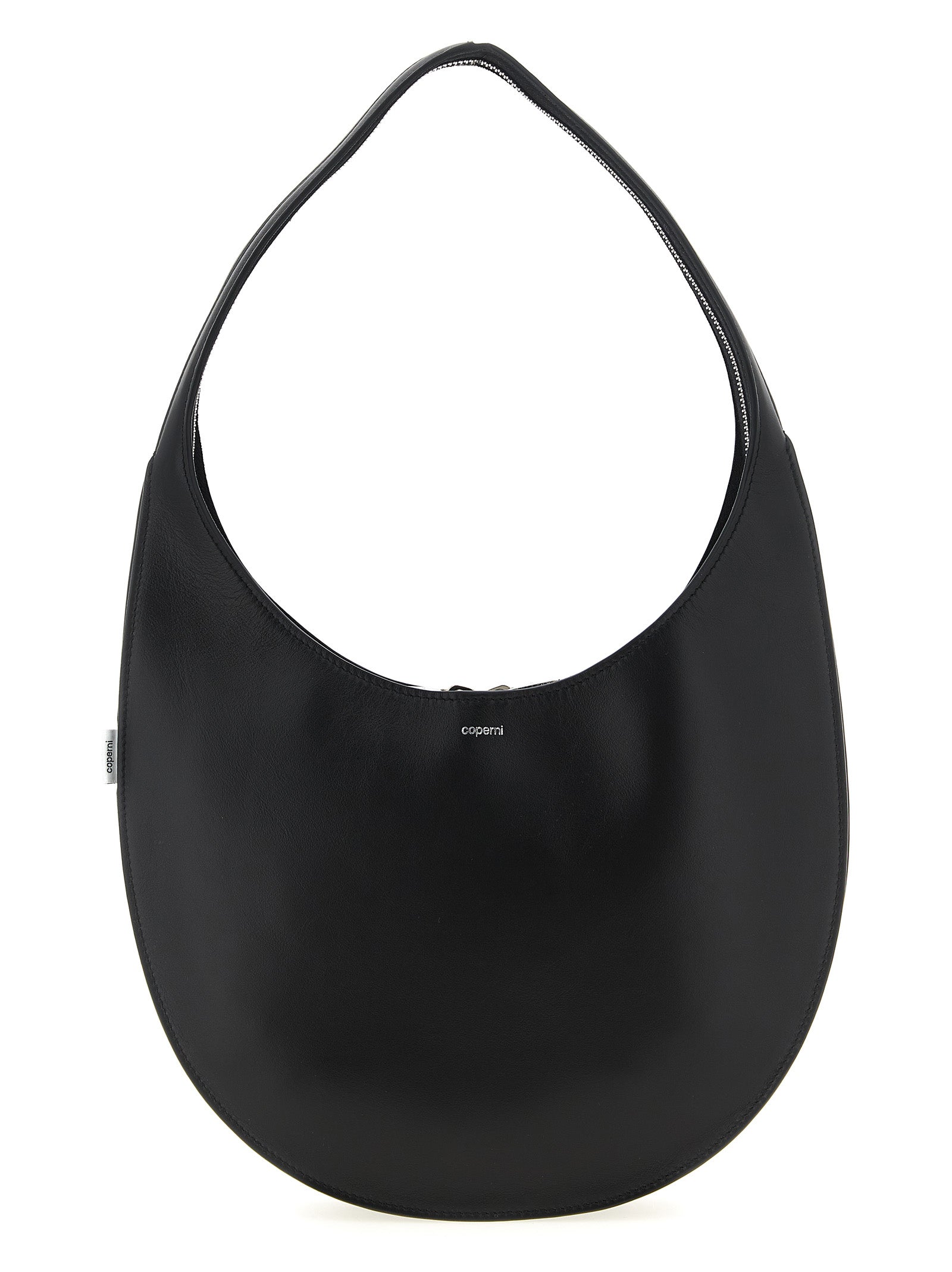 COPERNI - COPERNI - ’Soft Swipe’ medium shoulder bag - Women’s Bags