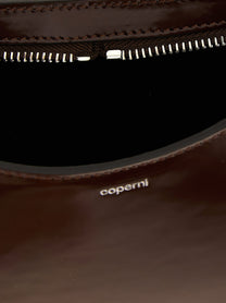 COPERNI - COPERNI - ’New Baguette’ handbag - Women’s Bags