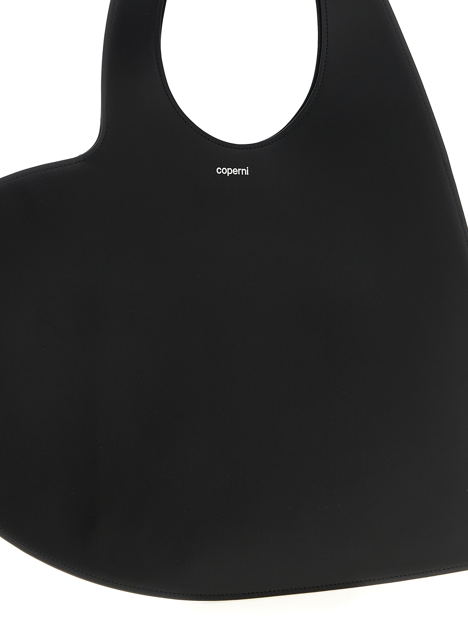 COPERNI - COPERNI - ’Heart’ shoulder bag - Women’s Bags