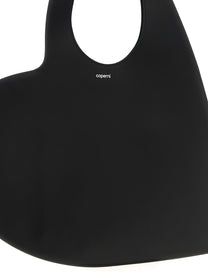 COPERNI - COPERNI - ’Heart’ shoulder bag - Women’s Bags