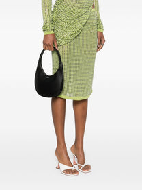 Coperni - Coperni Bags.. Black - Shoulder