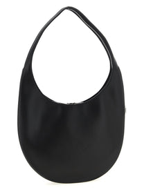 COPERNI - COPERNI - ’Soft Swipe’ medium shoulder bag - Women’s Bags