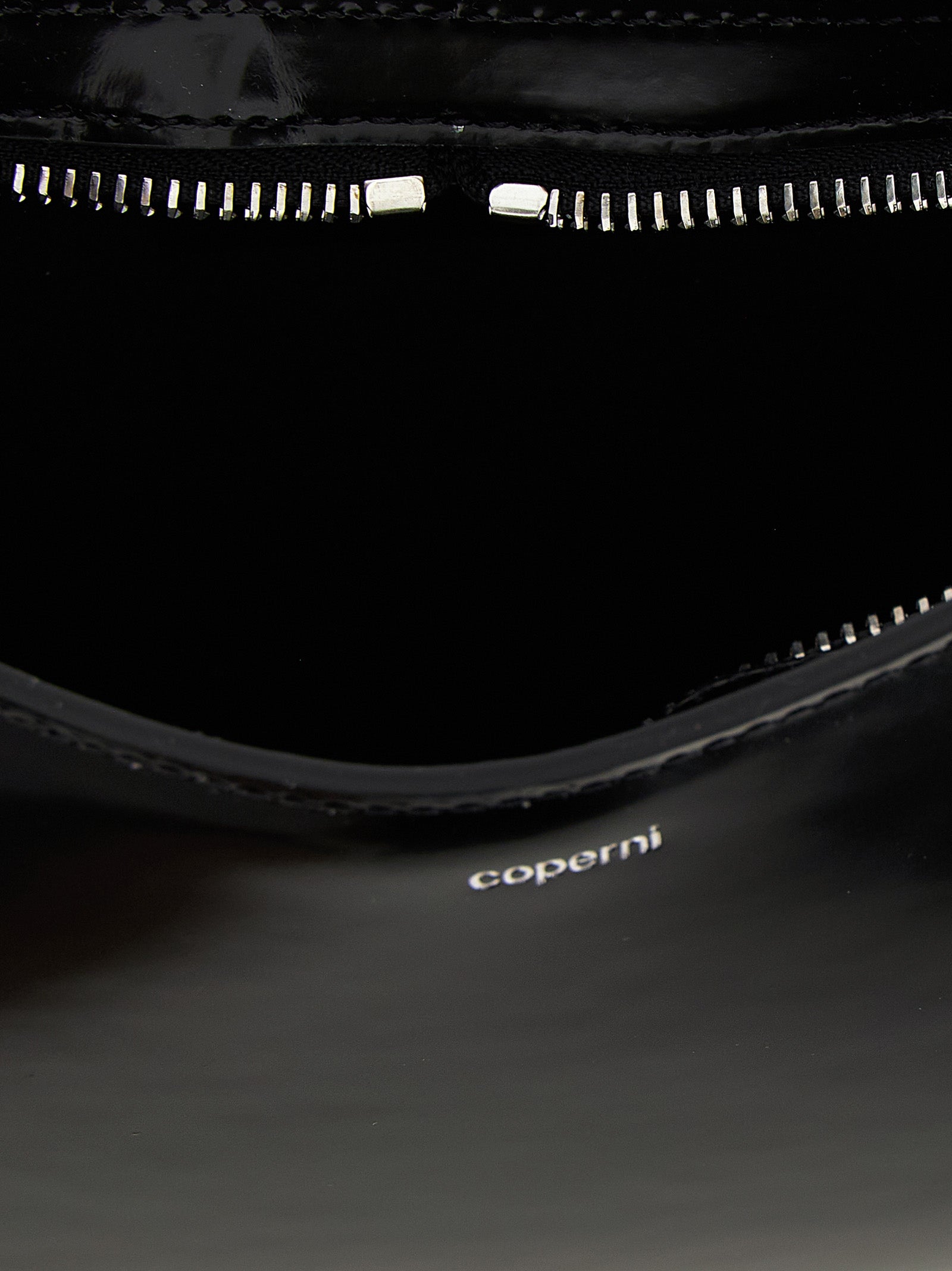 COPERNI - COPERNI - ’New Baguette’ handbag - Women’s Bags