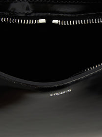 COPERNI - COPERNI - ’New Baguette’ handbag - Women’s Bags