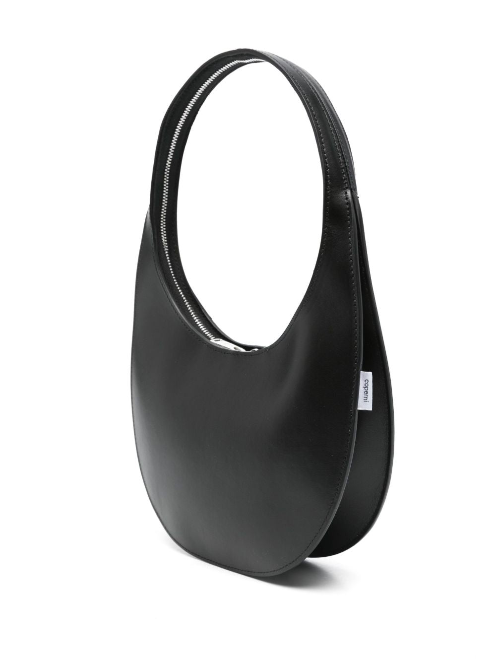 Coperni - Coperni Bags.. Black - Shoulder