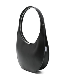 Coperni - Coperni Bags.. Black - Shoulder