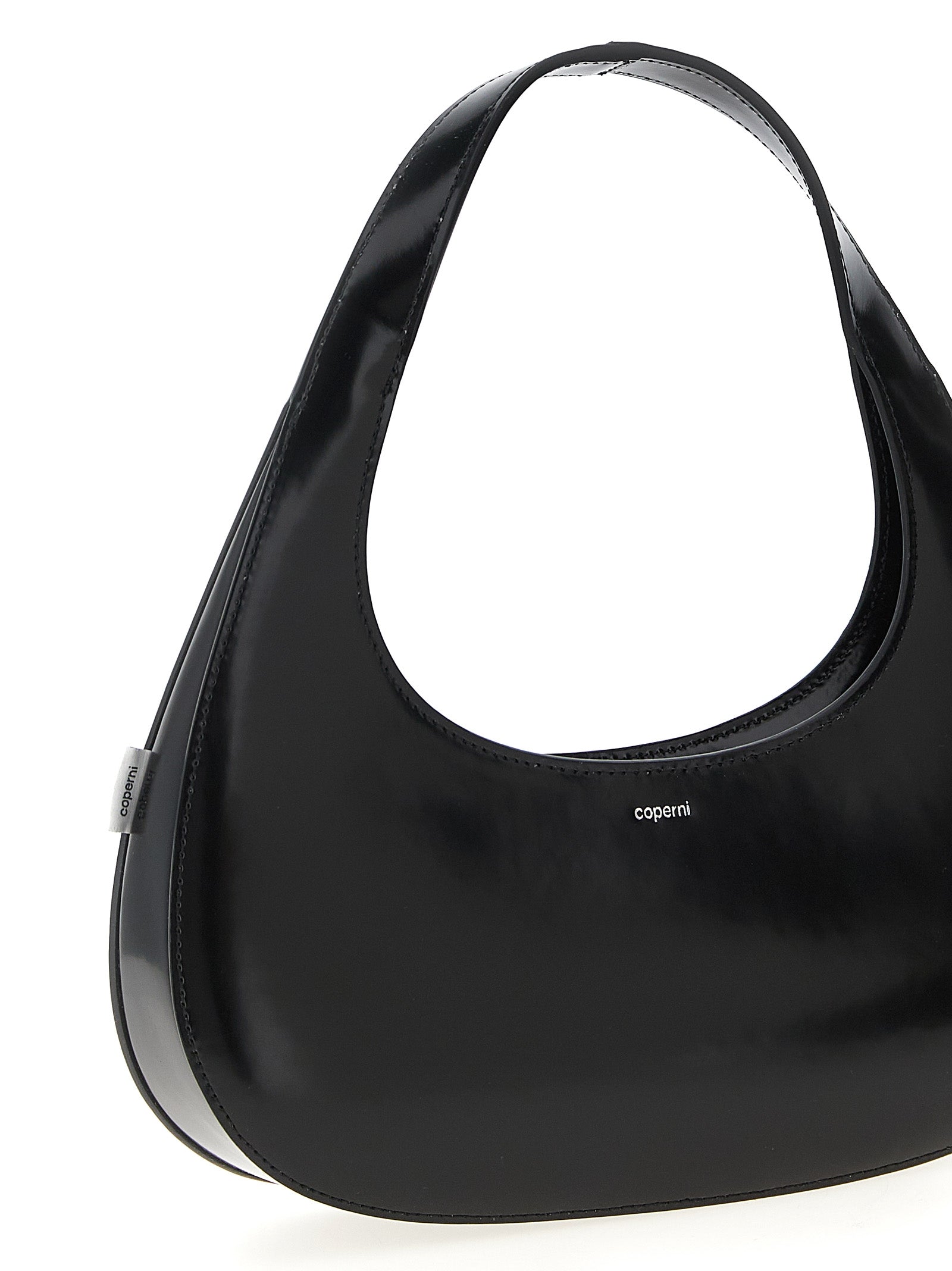 COPERNI - COPERNI - ’New Baguette’ handbag - Women’s Bags