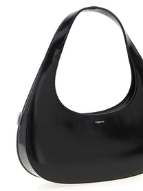 COPERNI - COPERNI - ’New Baguette’ handbag - Women’s Bags