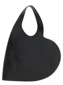 COPERNI - COPERNI - ’Double Heart’ shoulder bag - Women’s Bags