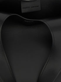 COPERNI - COPERNI - ’Double Heart’ shoulder bag - Women’s Bags