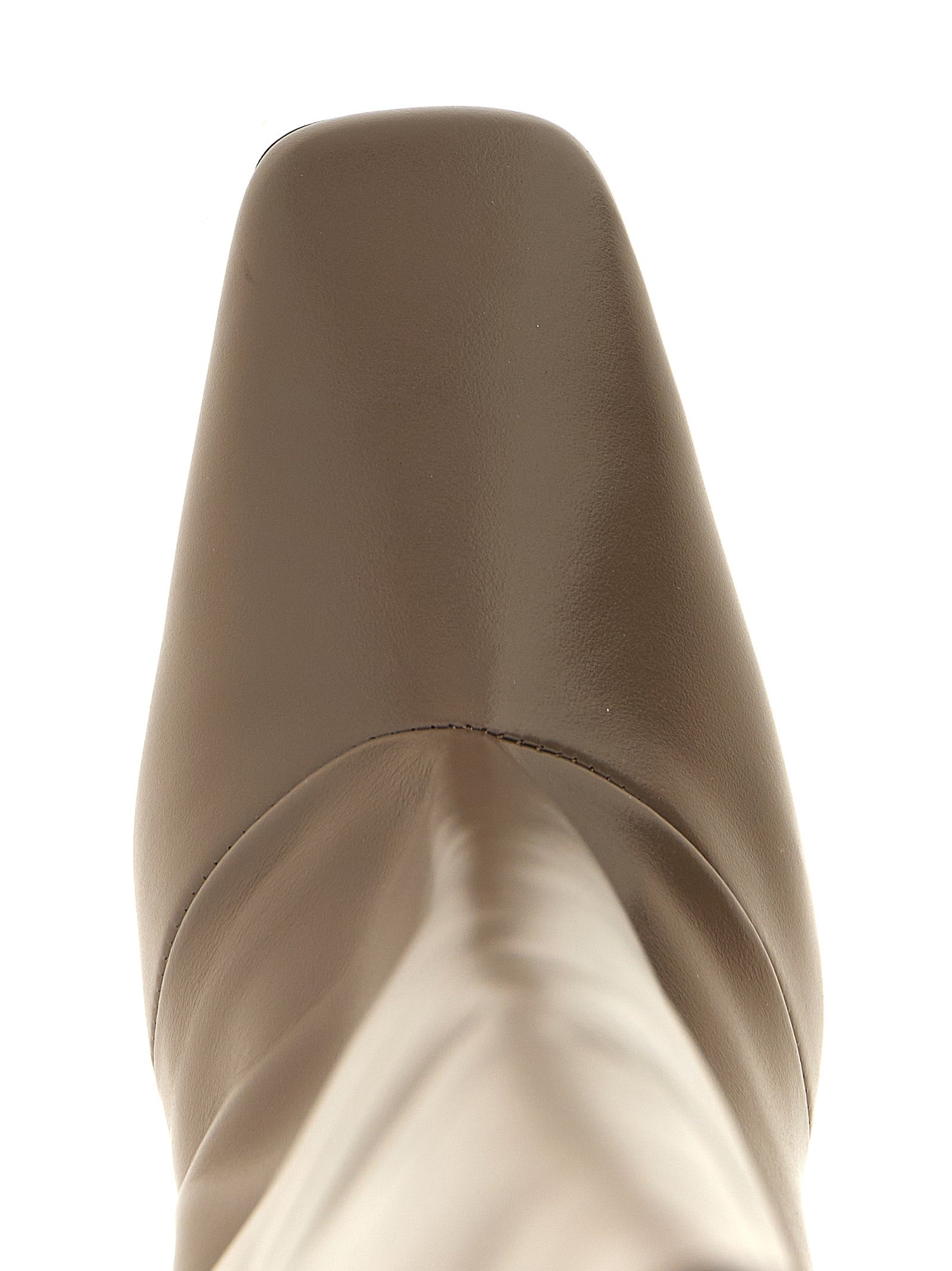 COPERNI - COPERNI - ’Bridge’ boots - Women’s Shoes