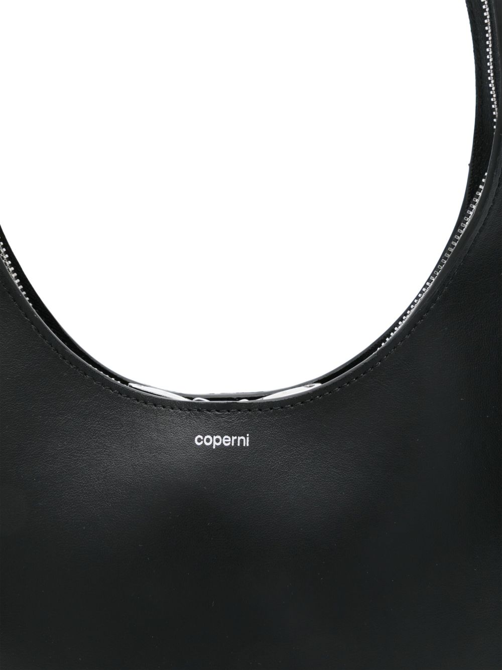 Coperni - Coperni Bags.. Black - Shoulder