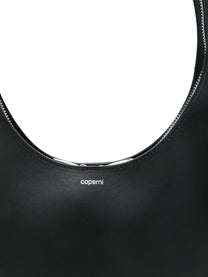 Coperni - Coperni Bags.. Black - Shoulder