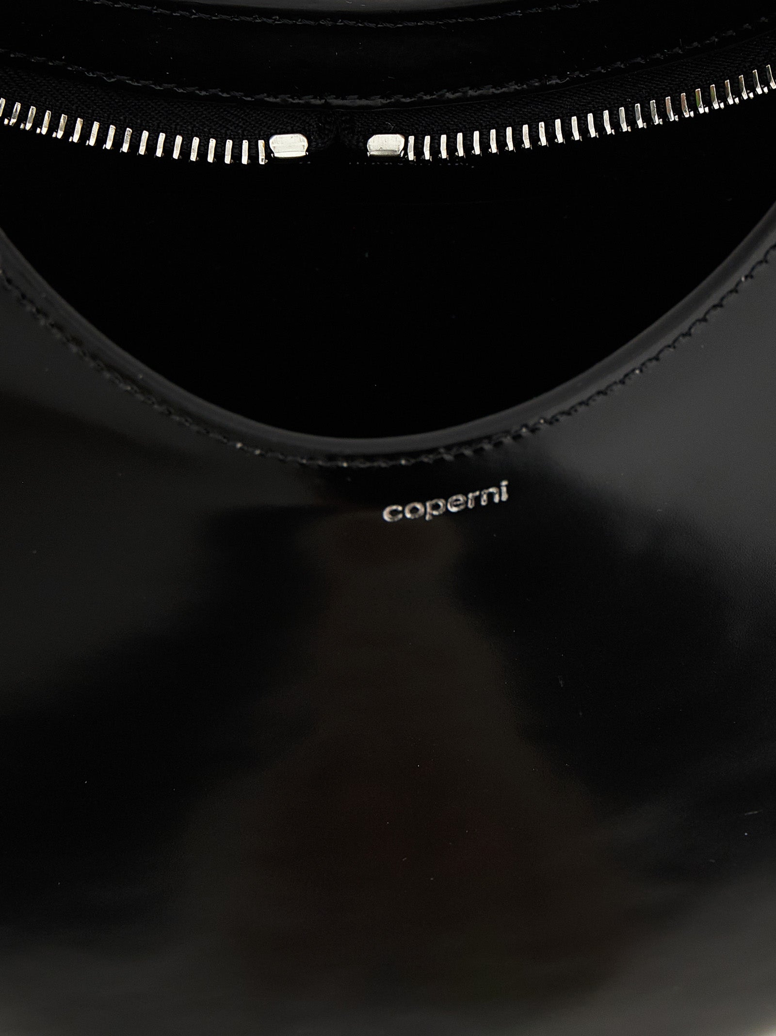 COPERNI - COPERNI - ’Swipe’ backpack - Women’s Bags