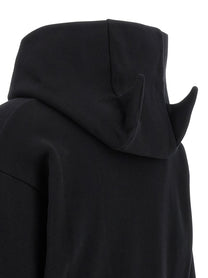 COPERNI - COPERNI - ’Horn’ hoodie - Women’s Sweatshirts