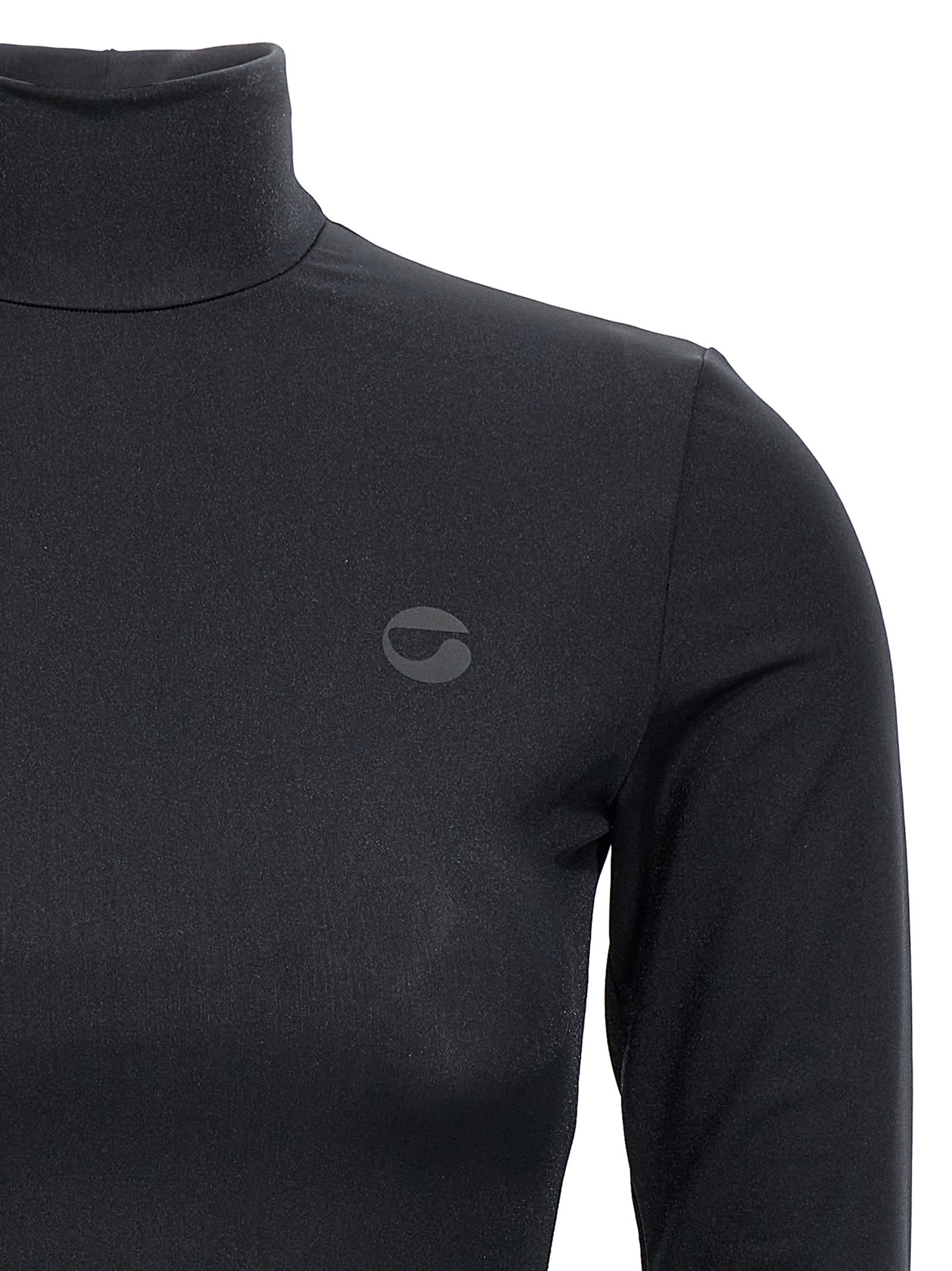 COPERNI - COPERNI - ’Hybrid’ dress - Women’s Bottoms