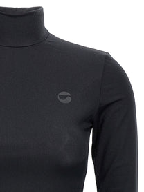 COPERNI - COPERNI - ’Hybrid’ dress - Women’s Bottoms