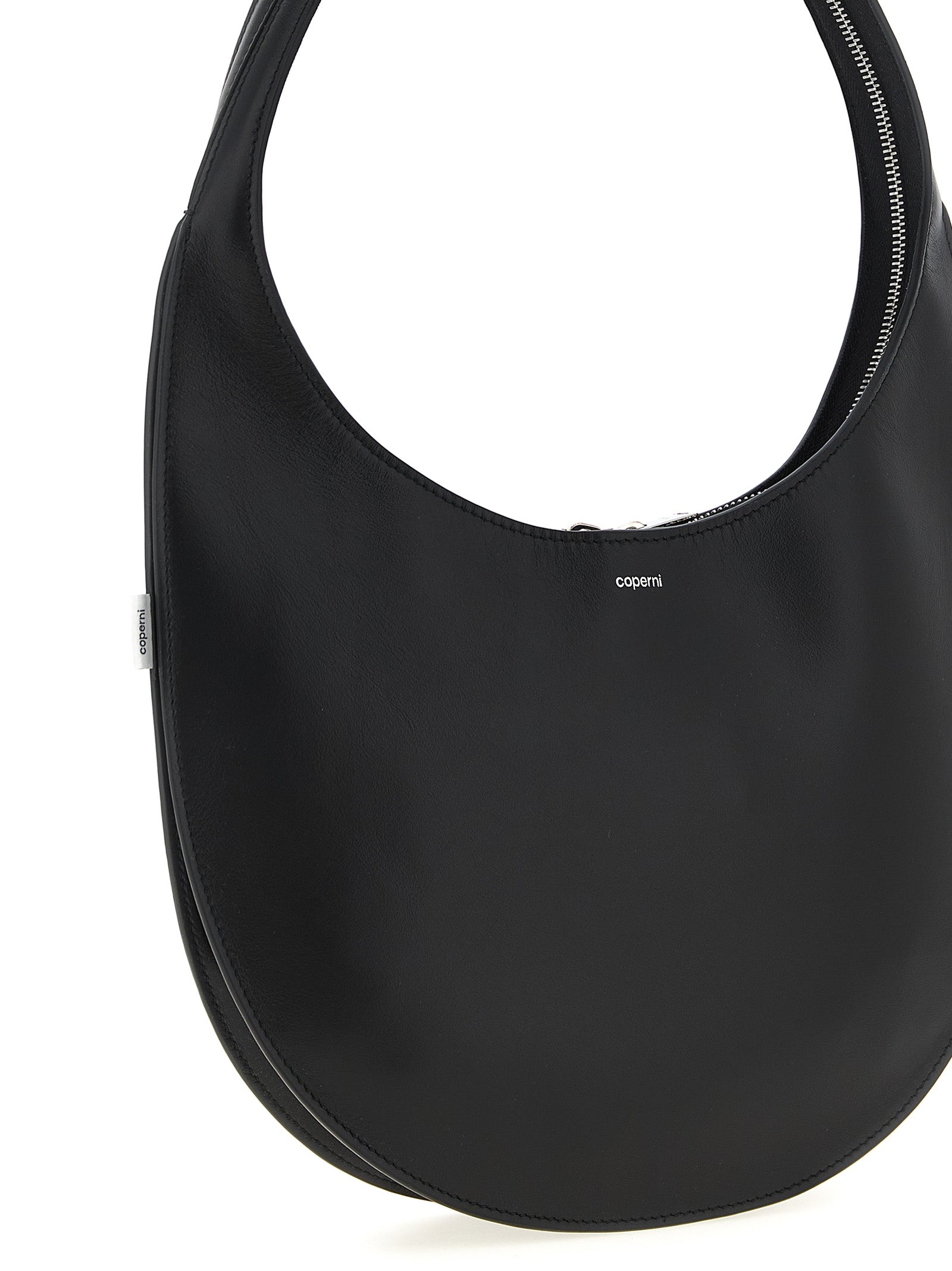 COPERNI - COPERNI - ’Soft Swipe’ medium shoulder bag - Women’s Bags