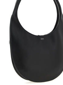 COPERNI - COPERNI - ’Soft Swipe’ medium shoulder bag - Women’s Bags