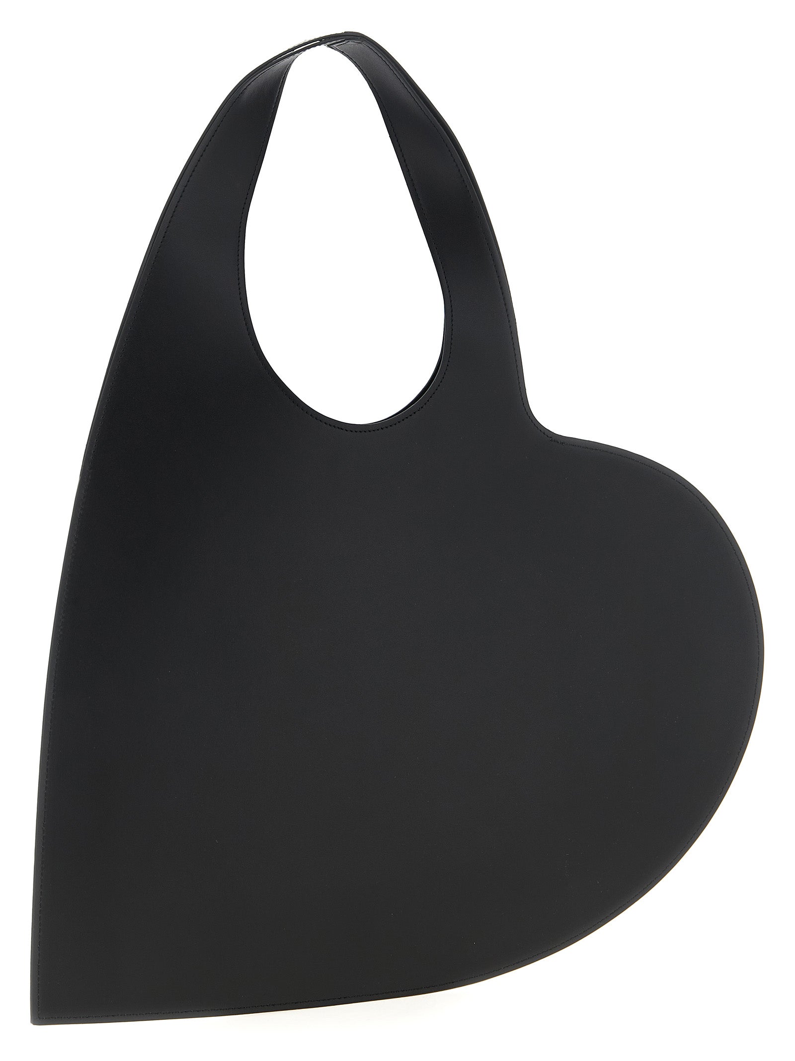 COPERNI - COPERNI - ’Heart’ shoulder bag - Women’s Bags