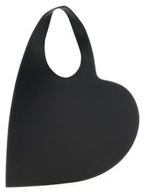 COPERNI - COPERNI - ’Heart’ shoulder bag - Women’s Bags