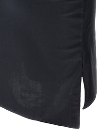 COPERNI - COPERNI - ’Asymmetric Flower’ mini dress - Women’s Clothing