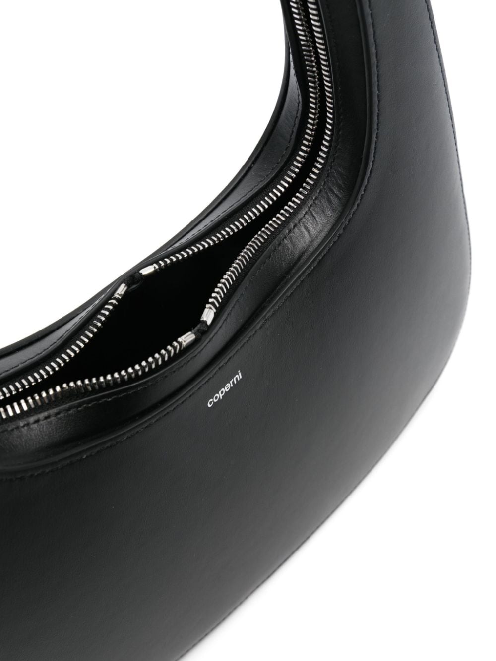 Coperni - Coperni large Swipe tote bag - Women’s Bags