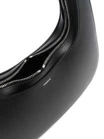 Coperni - Coperni large Swipe tote bag - Women’s Bags