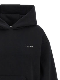 COPERNI - COPERNI - ’Horn’ hoodie - Women’s Sweatshirts