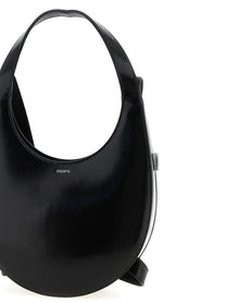 COPERNI - COPERNI - ’Swipe’ backpack - Women’s Bags