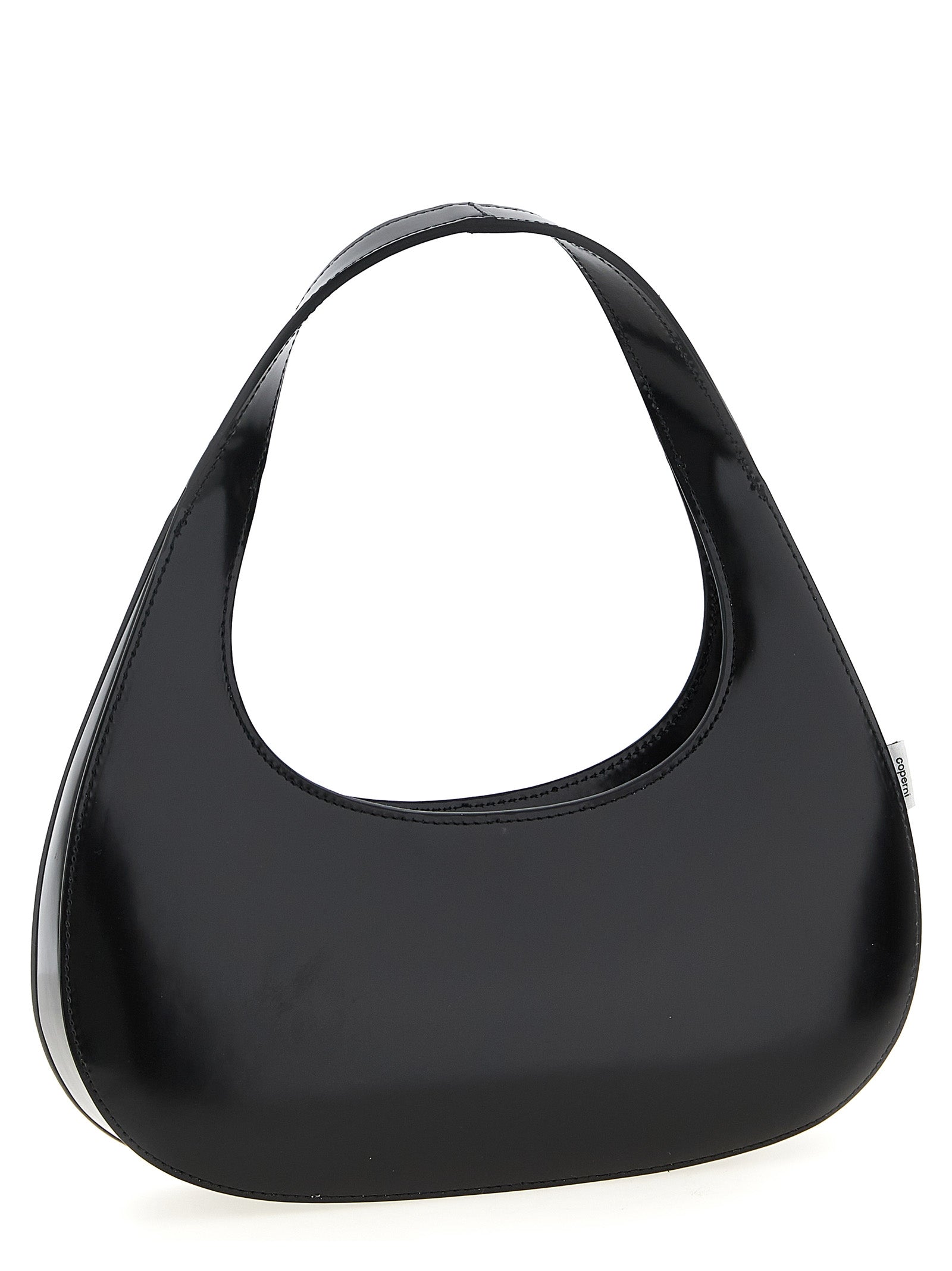 COPERNI - COPERNI - ’New Baguette’ handbag - Women’s Bags