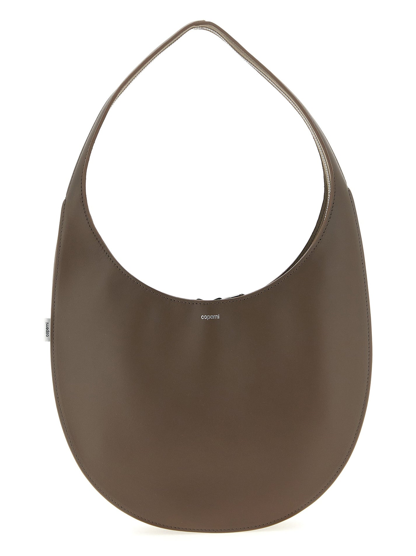 COPERNI - COPERNI - ’Soft Swipe’ medium shoulder bag - Women’s Bags