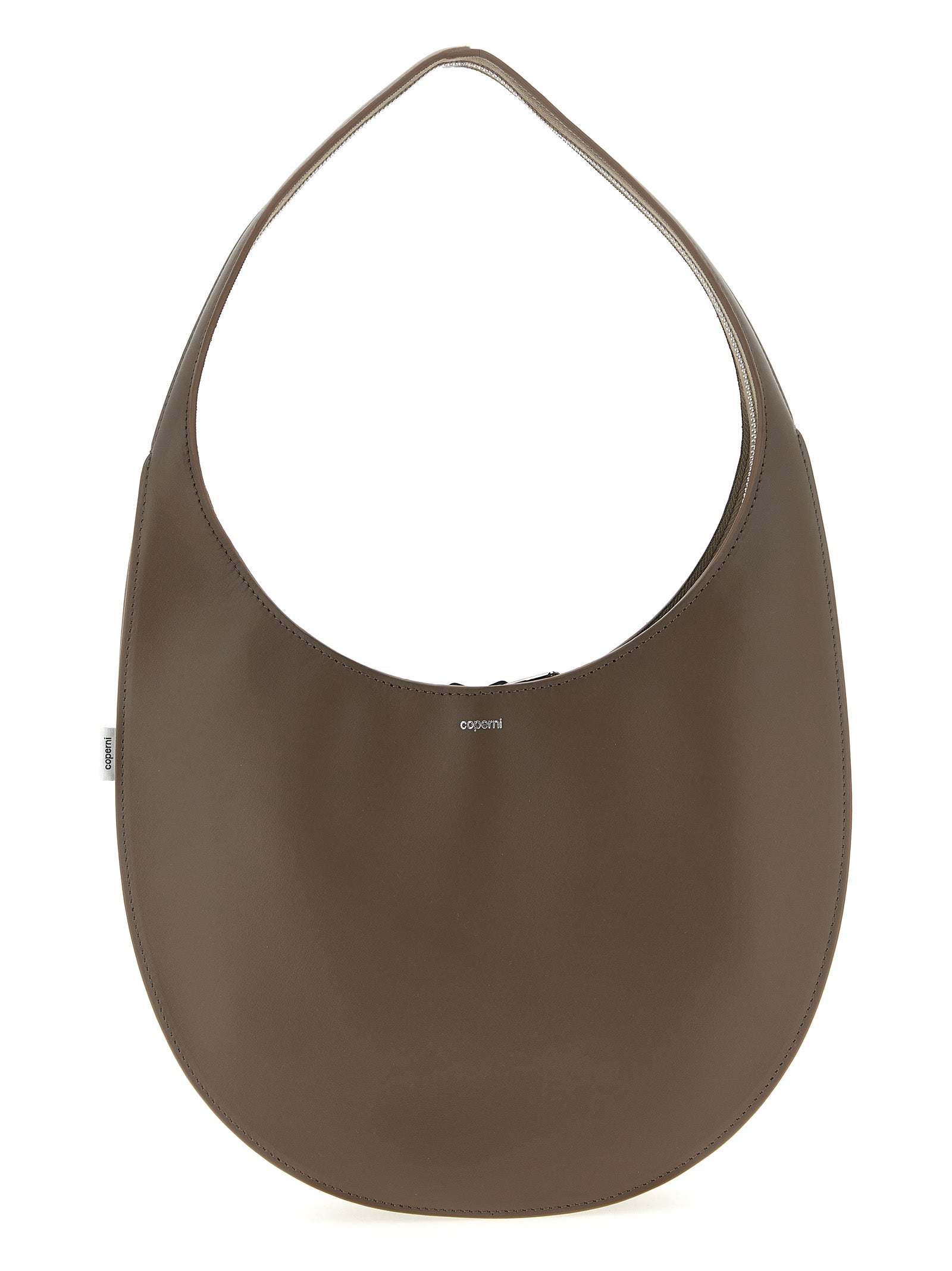 COPERNI - COPERNI - ’Soft Swipe’ medium shoulder bag - Women’s Bags