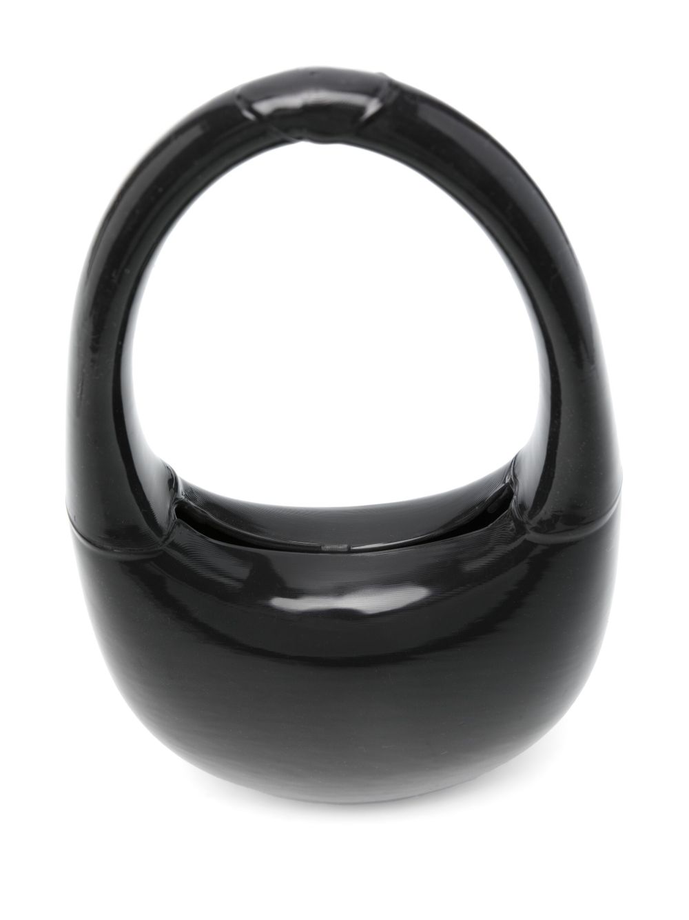 Coperni - Coperni Bags.. Black - Shoulder