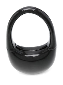 Coperni - Coperni Bags.. Black - Shoulder