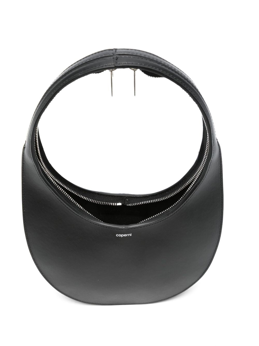 Coperni - Coperni Bags.. Black - Shoulder