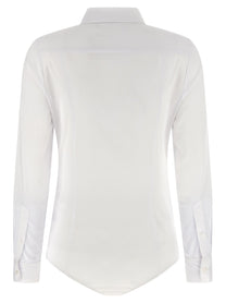 COPERNI - COPERNI - Shirt bodysuit - Women’s Tops