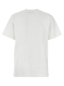 COPERNI - COPERNI - Logo T-shirt - Women’s Tops