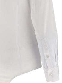 COPERNI - COPERNI - Shirt bodysuit - Women’s Tops