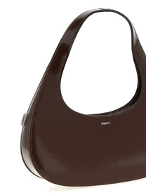 COPERNI - COPERNI - ’New Baguette’ handbag - Women’s Bags