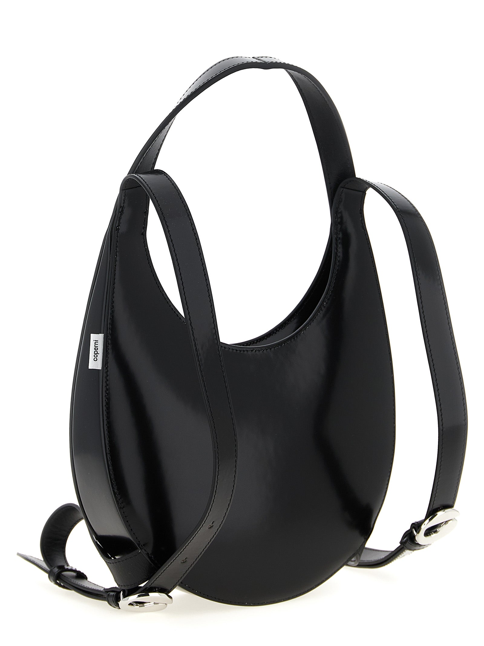 COPERNI - COPERNI - ’Swipe’ backpack - Women’s Bags